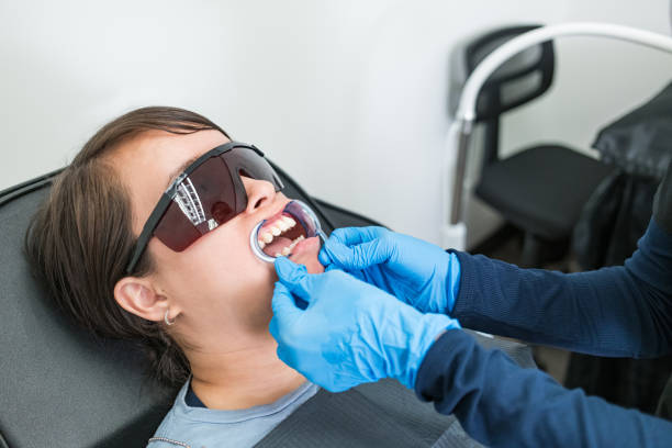 Best Walk-In Emergency Dentist in De Queen, AR